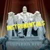 Imperius Rex (Instrumental)