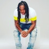 Neva Change - Single