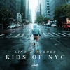 Kids of NYC - Single, 2021