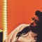 40 Questions - Vonna Velli lyrics
