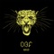 Poorman Life (feat. Mr Williamz) - O.B.F lyrics