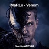 Venom - Single