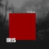 Jack Brently - Iris