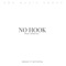 No Hook (feat. Setitoff83) - DreWay lyrics