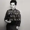 Human album lyrics, reviews, download