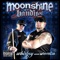 Moonshine On Me (feat. Danny Boone) - Moonshine Bandits lyrics