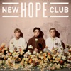 Know Me Too Well (with Danna Paola) by New Hope Club iTunes Track 3