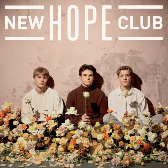 Cover artwork for Remember