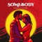 Somebody (feat. Alikiba) - Singah lyrics
