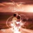 - I Think I'm In Love (Radio Edi