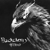 Buckcherry - Wasting No More Time