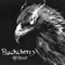 54321 - Buckcherry lyrics