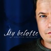 Quentin Prinsloo - My Belofte