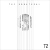 T2 - Single