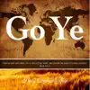 Go Ye album lyrics, reviews, download