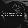 Don't Stop the Music - Single