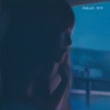 黎明 - Single by Hakubi