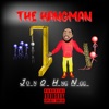 The HangMan