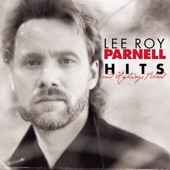 Lee Roy Parnell - If The House Is Rockin'
