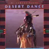 Stream & download Desert Dance