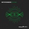 C'mon! - Metha lyrics