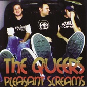 The Queers - I Wanna Be Happy