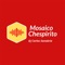 Mosaico Chespirito - Dj Carlos Sanabria lyrics