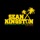 SEAN KINGSTON - BEAUTIFUL GIRLS