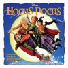 Hocus Pocus (Original Score), 2013