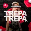 Stream & download Trepa Trepa / I Love You Baby (feat. MC Vuk Vuk)