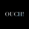 Ouch! - Single