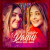 Eu Preciso Fugir Daqui by Marcela Veiga, Ananda iTunes Track 1