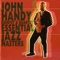 Quote, Unquote - John Handy Quintet lyrics