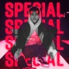 Special - Single