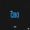 CBO - KR lyrics