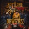 Dawg Azz (feat. Boosie Badazz) - OTB Fastlane lyrics