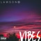 Next (feat. Drebb) - Lawson lyrics