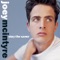 I Love You Came Too Late - Joey McIntyre lyrics