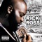 Push It - Rick Ross lyrics