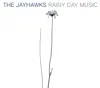 Rainy Day Music ((Limited Edition)) album lyrics, reviews, download