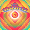 The Observer