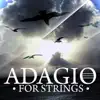 Clarinet Concerto In a Major, K. 622: II. Adagio song lyrics
