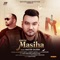 Mere Masiha (feat. Rajiv Smith) - Master Saleem lyrics