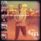 It's My Time to Be Blessed - Joe Pace & The Colorado Mass Choir lyrics