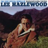 The Very Special World of Lee Hazlewood (Expanded Edition) artwork