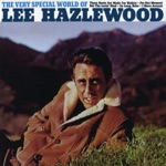 Lee Hazlewood - For One Moment