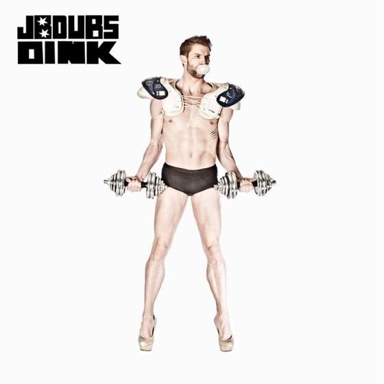 Cover artwork for Moving On