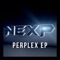 Perplex - NexP lyrics