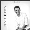 Busca a Dios - Single