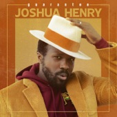 Joshua Henry - Possible